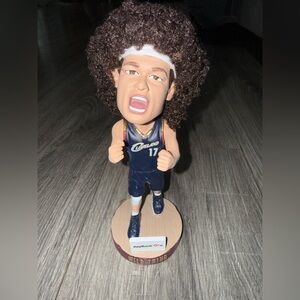 Cleveland Cavaliers Bobblehead - Anderson Varejao